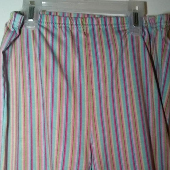 Pjs - Picture 2 of 2